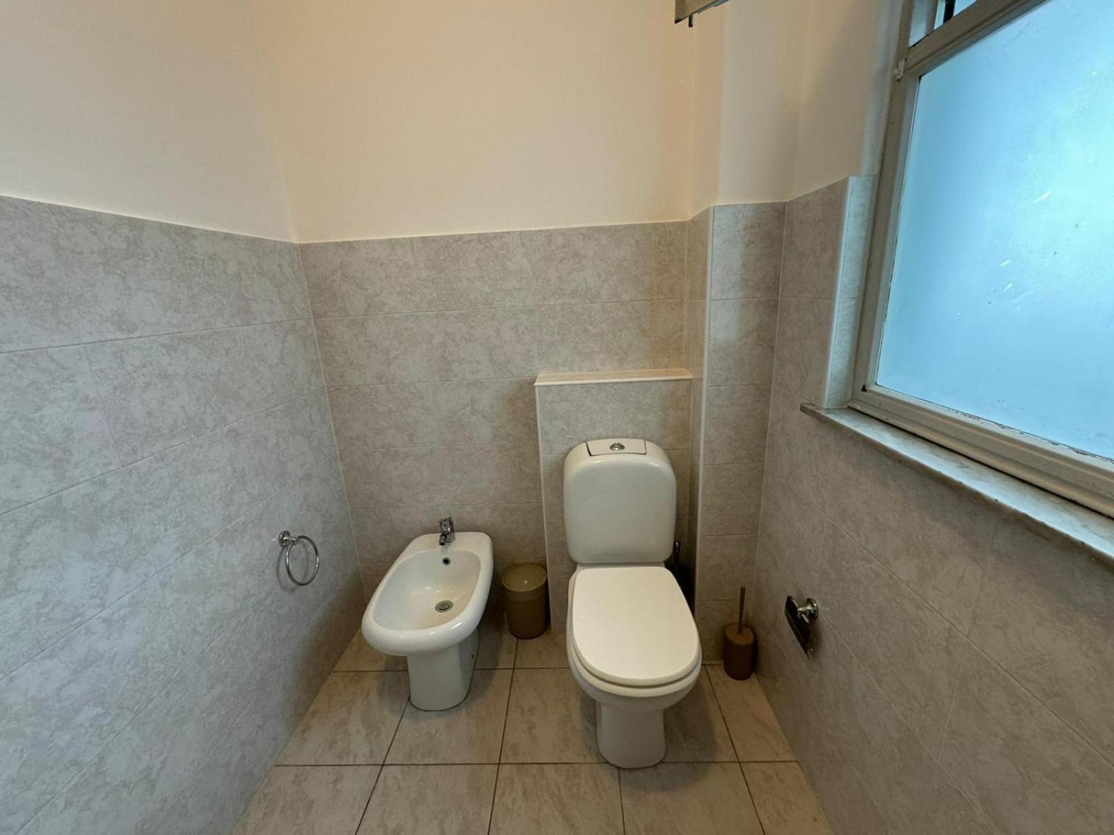 Apartmán Nicola House CTA Exteriér fotografie